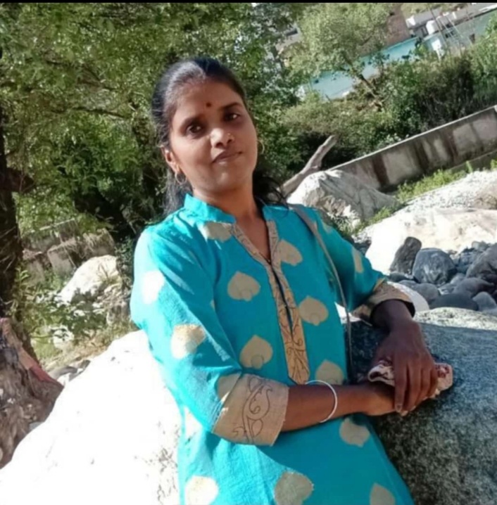 Bhavana kothule